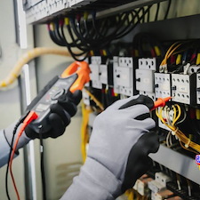 The-Importance-of-Professional-Electrical-Installation-for-Your-New-Orleans-Home 0